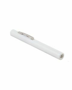 Romed Lichtpen