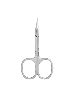 Staleks EXPERT Cuticle Scissors Small 18mm
