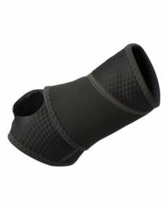 Secutex Polsversteviger Neopreen
