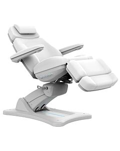 Beauty Selen basic- 4 motoren