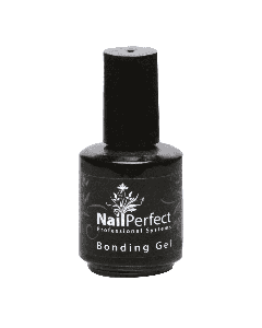 NailPerfect (NP) - Premium Bonding Gel 15ml