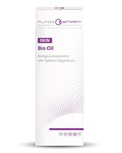 HFL FungiSmart® Skin Bio Oil 50 ml