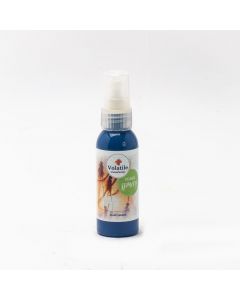Volatile Roomspray Slaap Lekker - 50 ml Volatile Roomspray Slaap Lekker - 50 ml