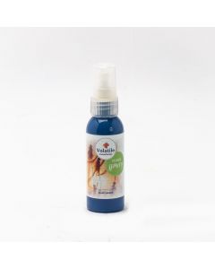 Volatile Roomspray Slaap Lekker - 50 ml