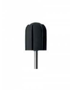 Slijpkaphouder voor PODO & THERMO Slijpkaphouder voor PODO & THERMO