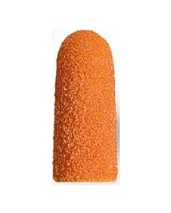PODO KONISCH Slijpkapjes (10st.) *MEDIUM* PODO KONISCH Slijpkapjes (10st.) *MEDIUM*