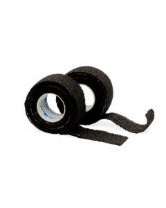 Snelpleisters - Zwart 2 rollen Snelpleisters - Zwart 2 rollen