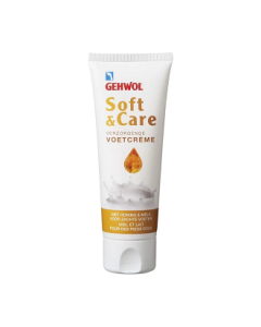 Gehwol Soft & Care