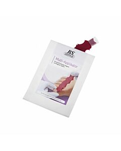 BS Multi-Applicator voor alle 6 de maten 