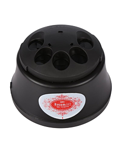 Steam Gel Remover Steam Gel Remover