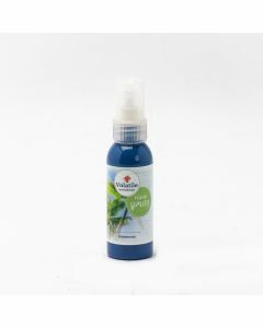 Volatile Roomspray Summertime - 50 ml