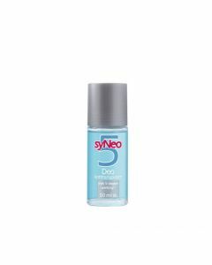 syneo-50ml