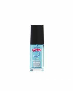 syneo-30ml