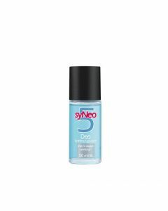 syneo-man-50ml