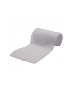 HFL FungiSmart® Synthetische watten 10×300 cm HFL FungiSmart® Synthetische watten 10×300 cm