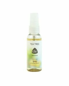 Chi Tea Tree Lavendelspray - 50 ml