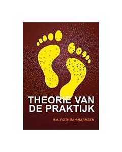 Boek Theorie van de Praktijk (Uitgave 2026)