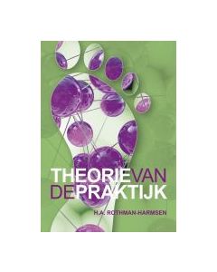 Theorie van de Praktijk deel 3