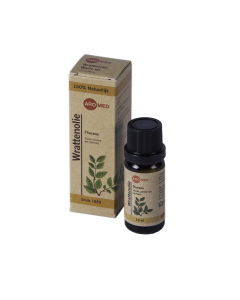 Aromed Thurana Wrattenolie - 10 ml