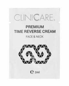 CLINICCARE Premium Time Reverse Cream 2 ml