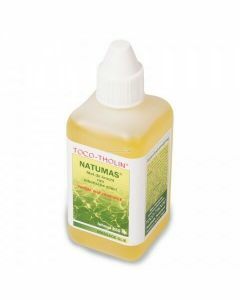 Toco-Tholin Natumas Massageolie - 250 ml