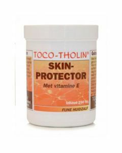 Toco-Tholin Skin Protector - 250 ml