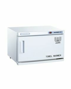 Pro-Line T-02 Towel Heater - 16 Liter 