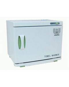 Pro-Line T-03 Towel Heater - 23 Liter 