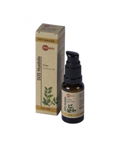 Aromed Tricura SOS Huidolie - 20 ml