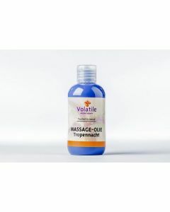 VolatileMassage-olie-Tropennacht-100-ml