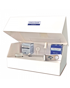 Unguisan Startset - Classic Unguisan Startset - Classic