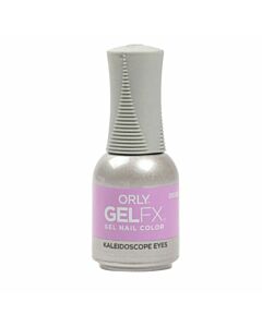 Orly GELFX | Kaleidoscope Eyes | 18 ml Orly GELFX | Kaleidoscope Eyes | 18 ml