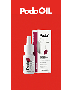 PodoOil 10ml