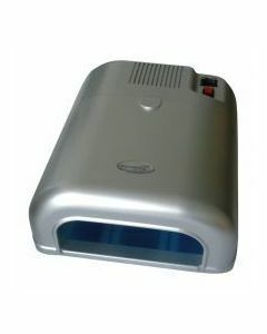 Astonishing Nails UV Lamp