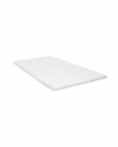 Vilt vel - 15x45 cm - 5mm Vilt vel - 15x45 cm - 5mm