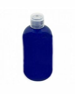 Volatile Kunststof Fles - 250 ml