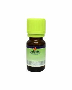 Volatile Chakra Mengsel - Nr. 7 Kruin Volatile Chakra Mengsel - Nr. 7 Kruin