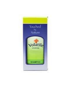 Volatile Shampoo - Neutraal