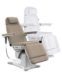 Volenta 2026 Medical Aesthetic - 4 motoren Volenta 2026 Medical Aesthetic - 4 motoren