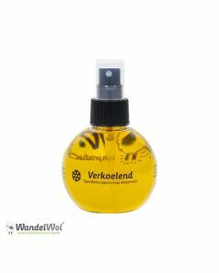 Wandel Olie - Verkoelend 150ml