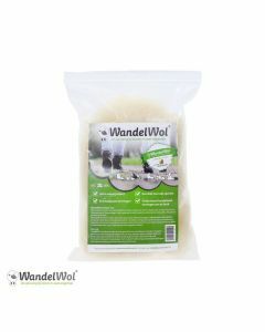 WandelWol 20 gram
