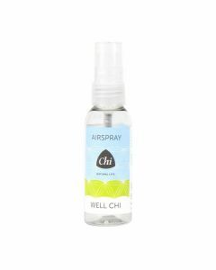 Chi W-chi Air spray 