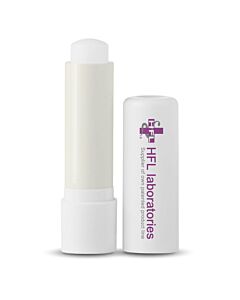 HFL Lipbalm Soft 