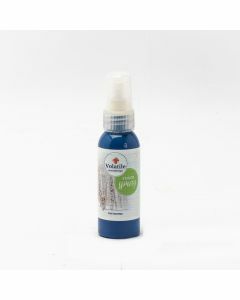 Volatile Roomspray Wintertime - 50 ml