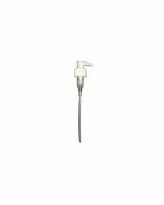 Yava dispenser - 500 ml fles Yava dispenser - 500 ml fles