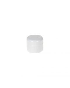 Crème potje glanzend - 5 ml