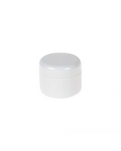 Crème potje glanzend - 15 ml