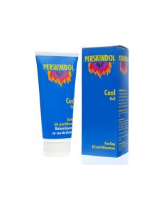 Perskindol Cool Gel