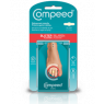 Compeed