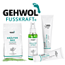 Gehwol Fusskraft